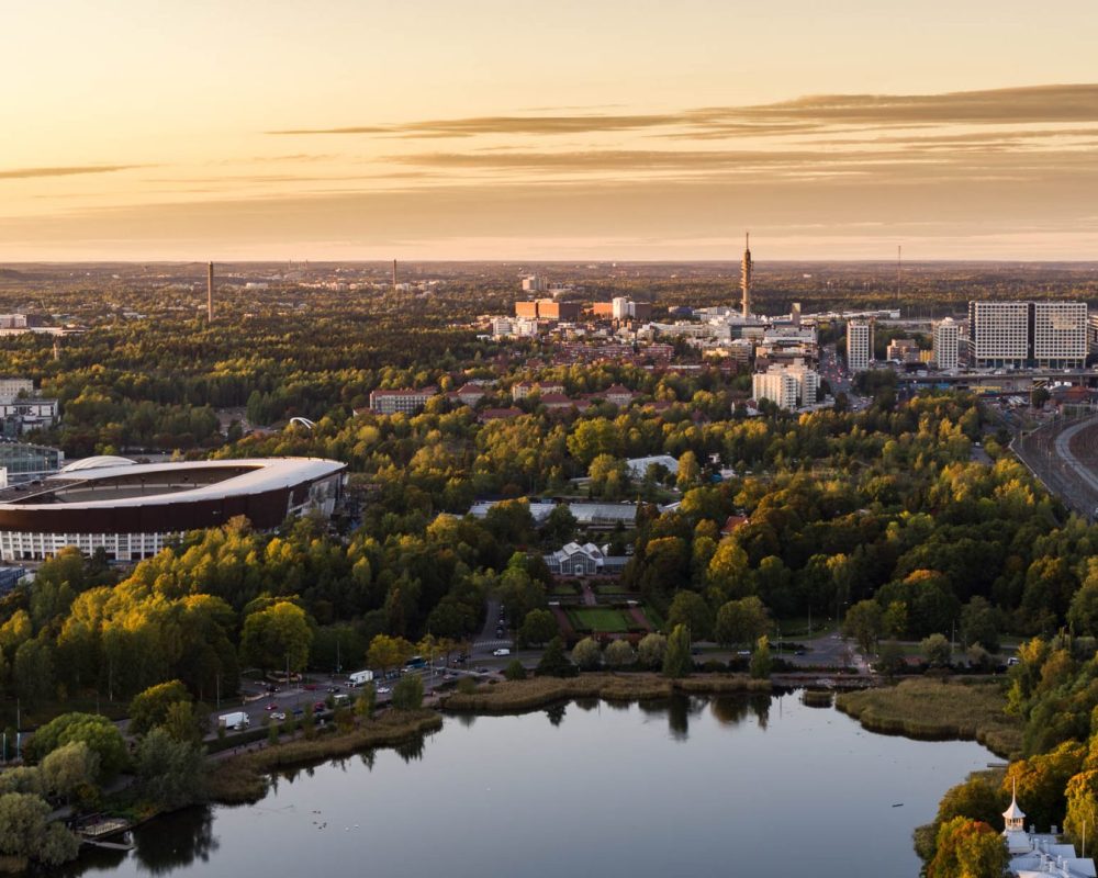Helsinki_2019-1
